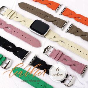 Apple Pencil ケース Pencil2 本革ケース レザー 収納 シンプル apple