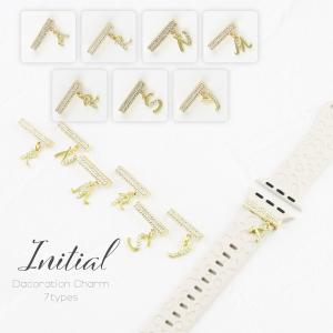 NTT東日本 【在庫限り】【セット】NTT東日本 INSメイトV30SlimとS/T