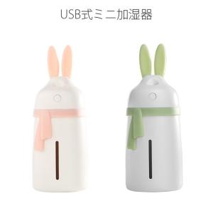 maxell（マクセル） オゾン除菌消臭器 オゾネオエアロ MXAP-AE270WH