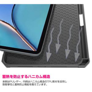 ipad mini 7 ipad mini 6...の詳細画像4