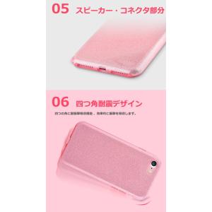 iPhoneXR iPhoneXS Max i...の詳細画像4