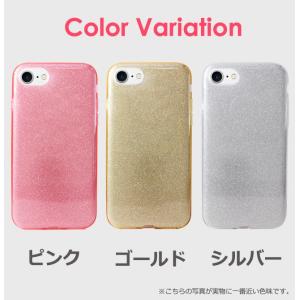 iPhoneXR iPhoneXS Max i...の詳細画像5