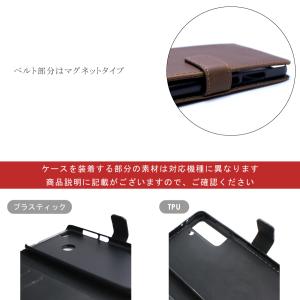 Xiaomi ケース Redmi 9T Red...の詳細画像3