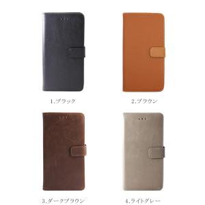 Xiaomi ケース Redmi 9T Red...の詳細画像4