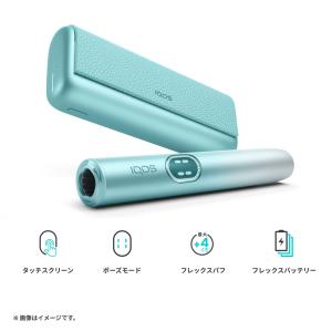 IQOS公式 割引適用後価格7980円 アイコ...の詳細画像2