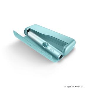 IQOS公式 アイコス イルマ i プライム ...の詳細画像2