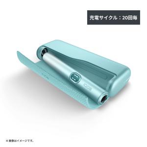 IQOS公式 割引適用後価格7980円 アイコ...の詳細画像4
