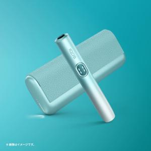 IQOS公式 割引適用後価格7980円 アイコ...の詳細画像5