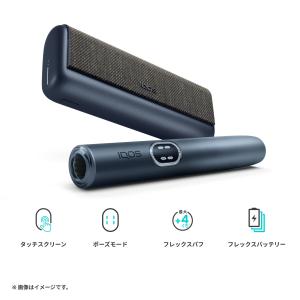 IQOS公式 割引適用後価格7980円 アイコ...の詳細画像2