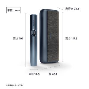 IQOS公式 割引適用後価格7980円 アイコ...の詳細画像3