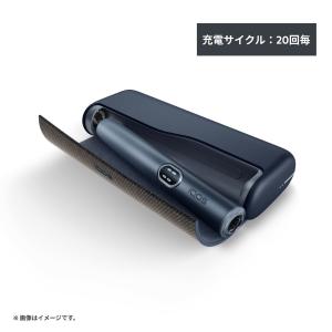 IQOS公式 割引適用後価格7980円 アイコ...の詳細画像4