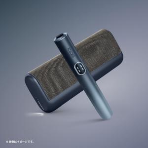 IQOS公式 割引適用後価格7980円 アイコ...の詳細画像5