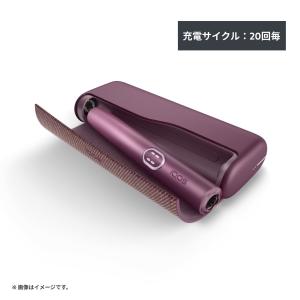 IQOS公式 割引適用後価格7980円 アイコ...の詳細画像4