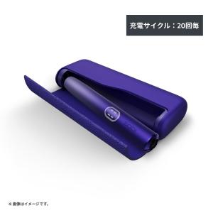 IQOS 公式 新色 はじめて割対象商品 自動...の詳細画像3
