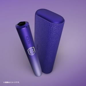 IQOS 公式 新色 はじめて割対象商品 自動...の詳細画像4