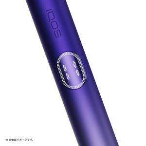 IQOS 公式 新色 はじめて割対象商品 自動...の詳細画像5