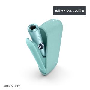 IQOS公式 2000円割引適用で購入 アイコ...の詳細画像4