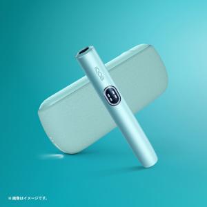 IQOS公式 2000円割引適用で購入 アイコ...の詳細画像5