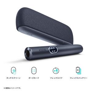 IQOS公式 割引適用後価格4980円 アイコ...の詳細画像2