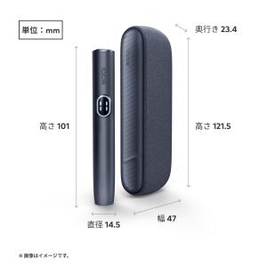 IQOS公式 割引適用後価格4980円 アイコ...の詳細画像3
