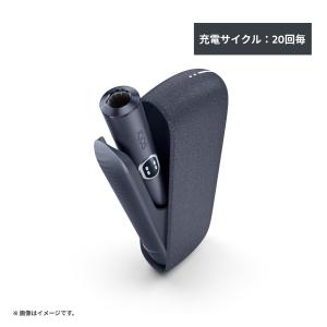 IQOS公式 割引適用後価格4980円 アイコ...の詳細画像4