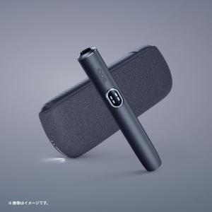 IQOS公式 割引適用後価格4980円 アイコ...の詳細画像5