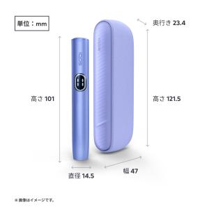 IQOS公式 割引適用後価格4980円 アイコ...の詳細画像3