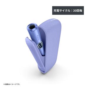 IQOS公式 割引適用後価格4980円 アイコ...の詳細画像4