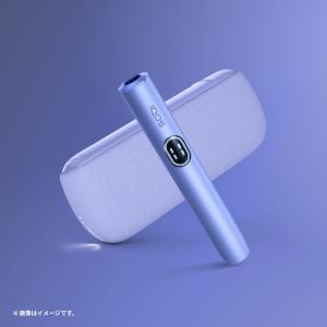 IQOS公式 割引適用後価格4980円 アイコ...の詳細画像5