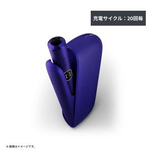 IQOS 公式 新色 割引適用後価格4980円...の詳細画像4