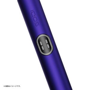 IQOS 公式 新色 はじめて割対象商品 自動...の詳細画像5