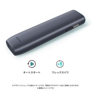IQOS公式 アイコス イルマ i ワン (ミ...の詳細画像1