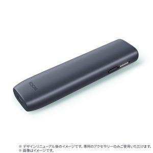 IQOS公式 アイコス イルマ i ワン (ミ...の詳細画像2