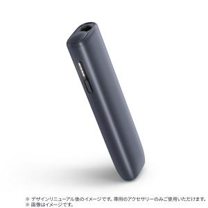IQOS公式 アイコス イルマ i ワン (ミ...の詳細画像4