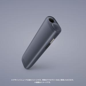 IQOS公式 アイコス イルマ i ワン (ミ...の詳細画像4