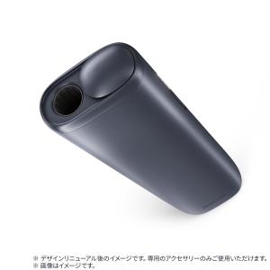 IQOS公式 アイコス イルマ i ワン (ミ...の詳細画像5