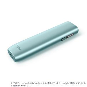 IQOS公式 アイコス イルマ i ワン (ブ...の詳細画像2