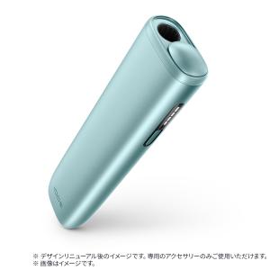 IQOS公式 アイコス イルマ i ワン (ブ...の詳細画像3