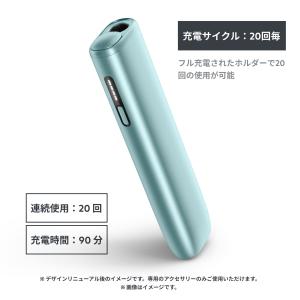 IQOS公式 割引適用後価格1980円 アイコ...の詳細画像4