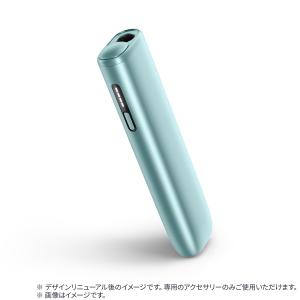 IQOS公式 アイコス イルマ i ワン (ブ...の詳細画像4