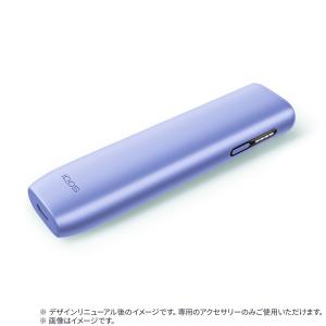 IQOS公式 アイコス イルマ i ワン (デ...の詳細画像2