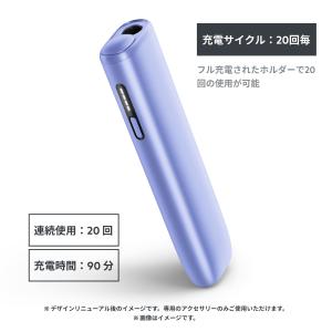 IQOS公式 割引適用後価格1980円 アイコ...の詳細画像4
