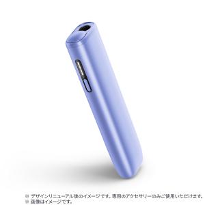 IQOS公式 アイコス イルマ i ワン (デ...の詳細画像4
