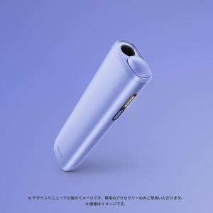 IQOS公式 割引適用後価格1980円 アイコ...の詳細画像5