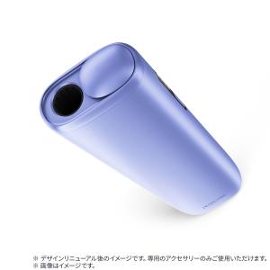 IQOS公式 アイコス イルマ i ワン (デ...の詳細画像5