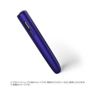 IQOS 公式 新色 はじめて割対象商品 自動...の詳細画像3