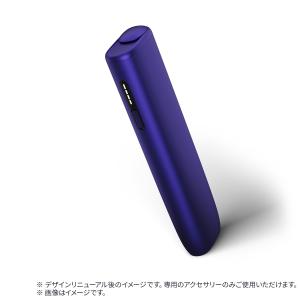 IQOS 公式 新色 はじめて割対象商品 自動...の詳細画像5