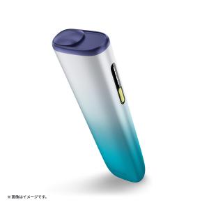 IQOS公式 数量限定 アイコス イルマ i ...の詳細画像2