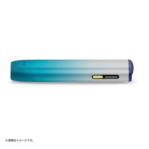 IQOS公式 数量限定 アイコス イルマ i ...の詳細画像3