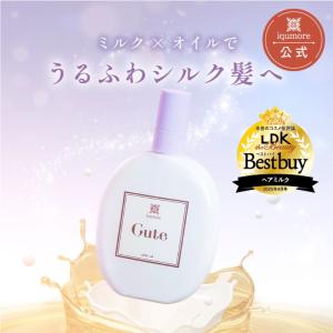 イクモア ナノグロウリッチ 女性用育毛剤 詰め替え 130ml : これが